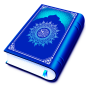 icon Quran Pak- Holy Quran Sharif