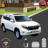 icon Prado Car Parking 3D 1.4.1
