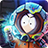 icon South Park 3.0.1