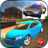 icon Police Car Rush Mafia Gang 1.0.2