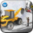 icon Offroad Snow Excavator Cutter 1.0.0