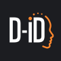 icon D-ID Studio