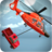 icon Helicopter Rescue 1.30