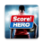 icon Score! Hero 1.76