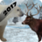 icon Deer Hunting Shoot 2017 1.1