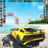 icon GT Car Race Game -Water Surfer 1.34