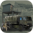 icon Army Truck Simulator 2017 1.0