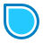 icon SimpleMind Free 1.21.0
