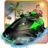 icon Power Boat Extreme Racing Sim 1.0.1