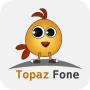 icon Topazfone