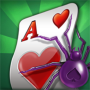 icon AE Spider Solitaire