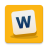 icon Word Flip 11.1.9
