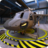 icon US Army Helicopter Mechanic 1.0.9