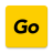 icon TransferGo 4.76.0