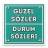 icon com.snstu.sozlerguzelsozler 2.0