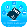 icon SD Card Repair