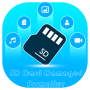 icon SD Card Repair