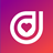 icon Find Friend 3.1.5