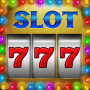 icon Slot Machines