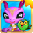 icon Baby Dragons 2.7.117886