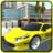 icon Furious Taxi City Driver 1.1