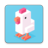 icon Crossy Road 3.2.0