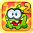 icon Cut the Rope 2 1.15.1