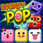 icon AE Roundy POP