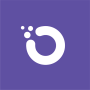icon Orchid