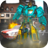 icon Transformer Battle Fight 1.0