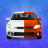 icon Car Mechanic 1.1.11