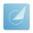 icon Azal 4.0.0