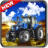 icon offroad tractor climb 3d 1.0