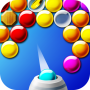 icon AE Bubble: Classic Shooter POP