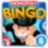 icon Bingo 3.1.0g