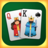 icon Solitaire Guru 2.1.2