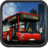 icon Tourist Bus 3D 1.5