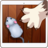 icon Mouse for Cat Simulator 1.7