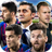 icon PESCM 1.7.4