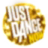 icon Just Dance Now 2.4.0