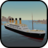 icon Titanico Ship Sim 3.0.1