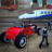 icon Mafia Car Transport 1.0.2