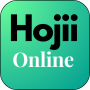 icon Hojii Online