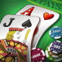 icon AE BlackJack