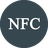 icon NFC Reader 1.0.5
