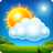 icon Weather XL 1.4.3.2-ch