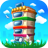 icon Pocket Tower 3.50.2
