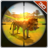 icon Lion Hunter 1.01