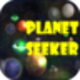 icon Planet Seeker