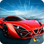 icon Furios Car Racing Rider 3D